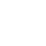 official haunted hotel small logo